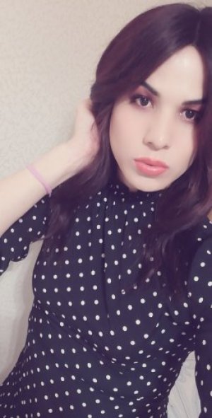 Лолита 